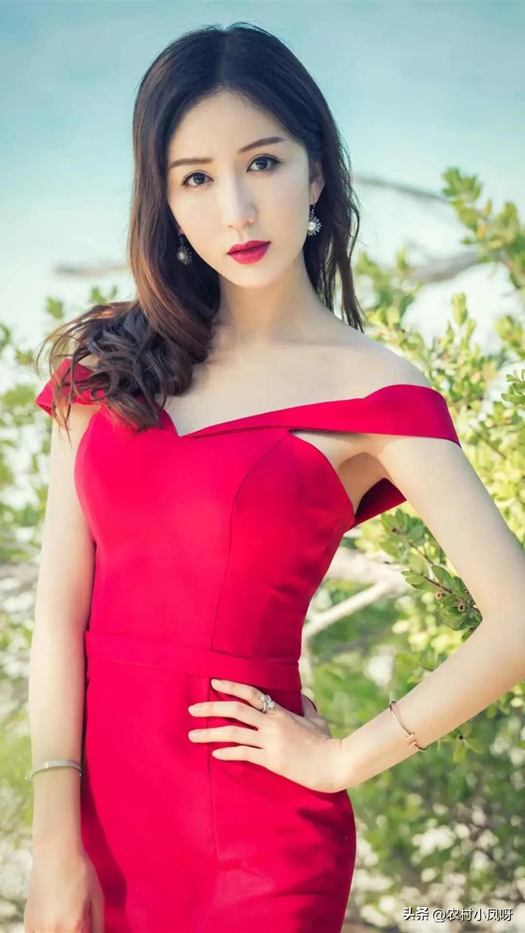Actor, Lou Yixiao - iNEWS