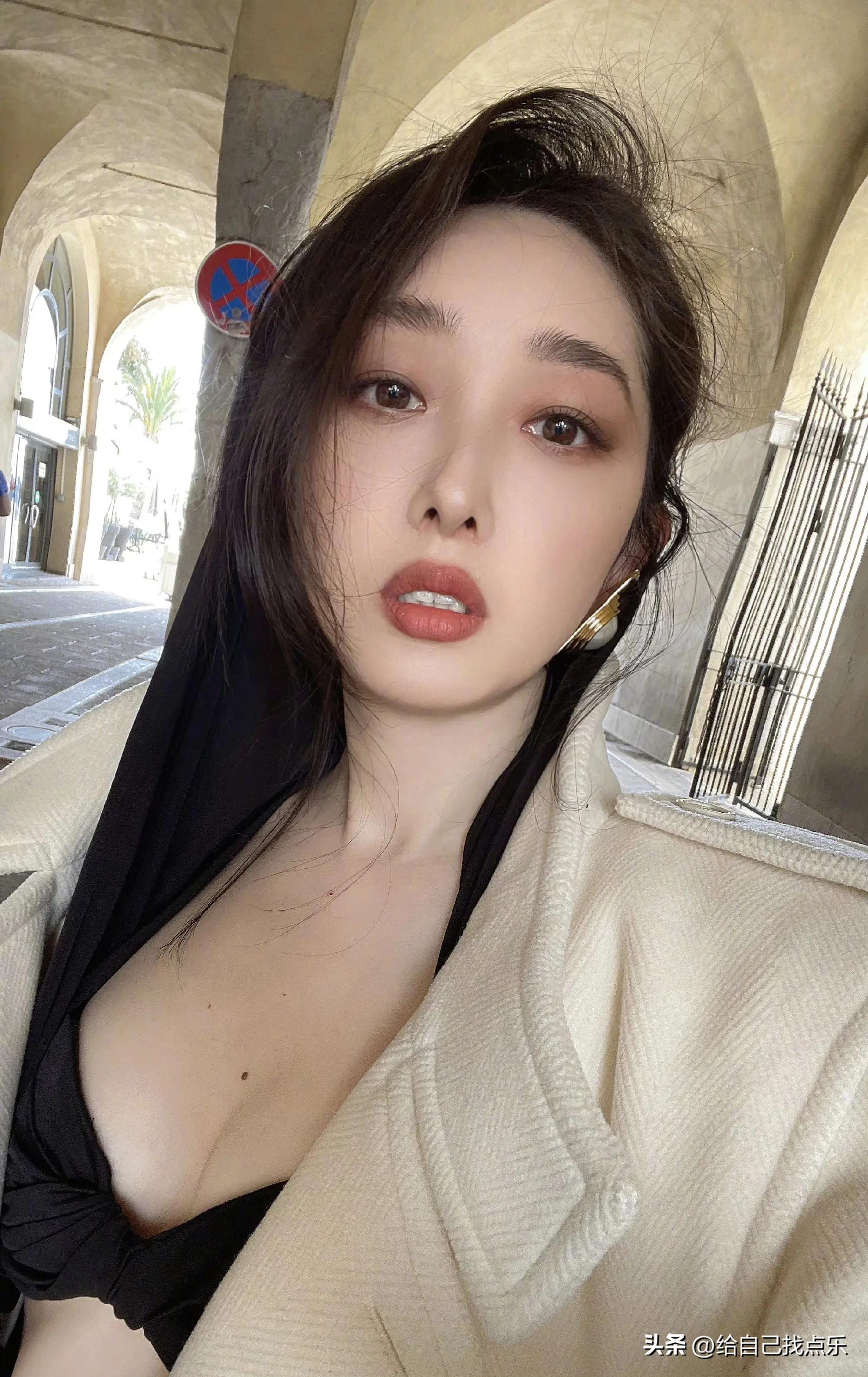 Jessica Sodi Onlyfans: The Biggest Scandal Yet? - x604iud