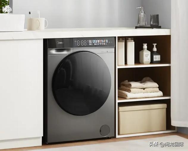 Do expensive washing machines really work? How is it different from ordinary washing machines