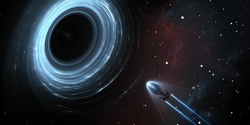 Space Involved Things How does Star Trek combine adventure with sci-fi? - iNEWS