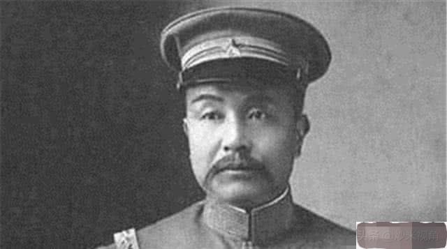 二戰時期日本人鼻下都留着一撮鬍子,現在為什麼不見了? - 頭條匯
