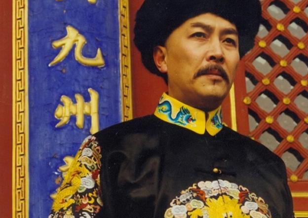 "Fame and fortune", which brought Tang Guoqiang to the altar, now ...
