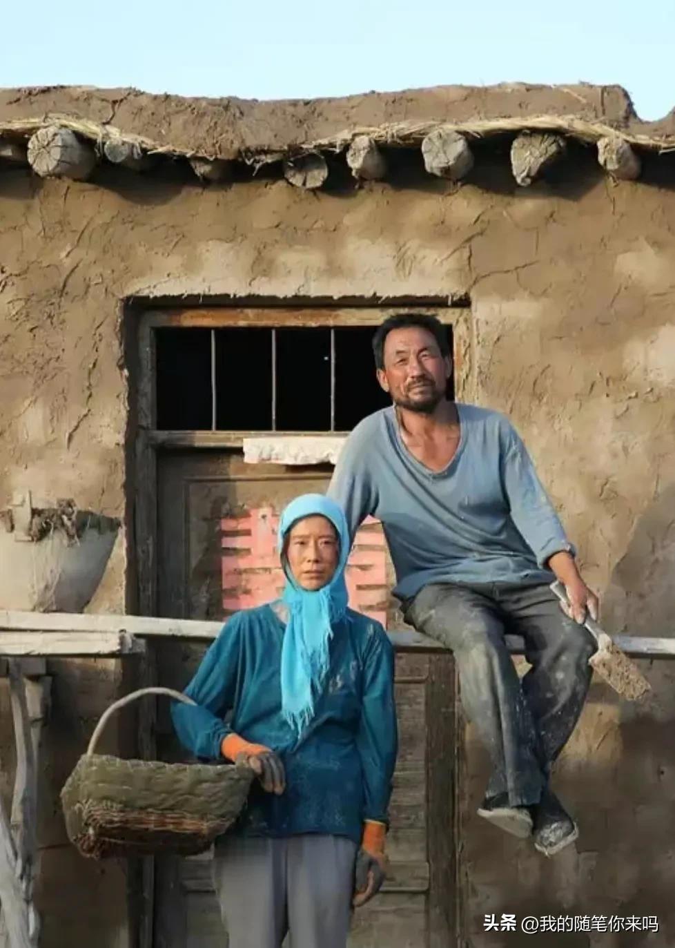 The ruralthemed movie "Hidden in the Dust" finally caught fire iNEWS