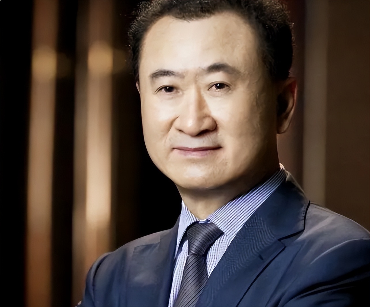 jianlin wang net worth - Ilustrasi 3