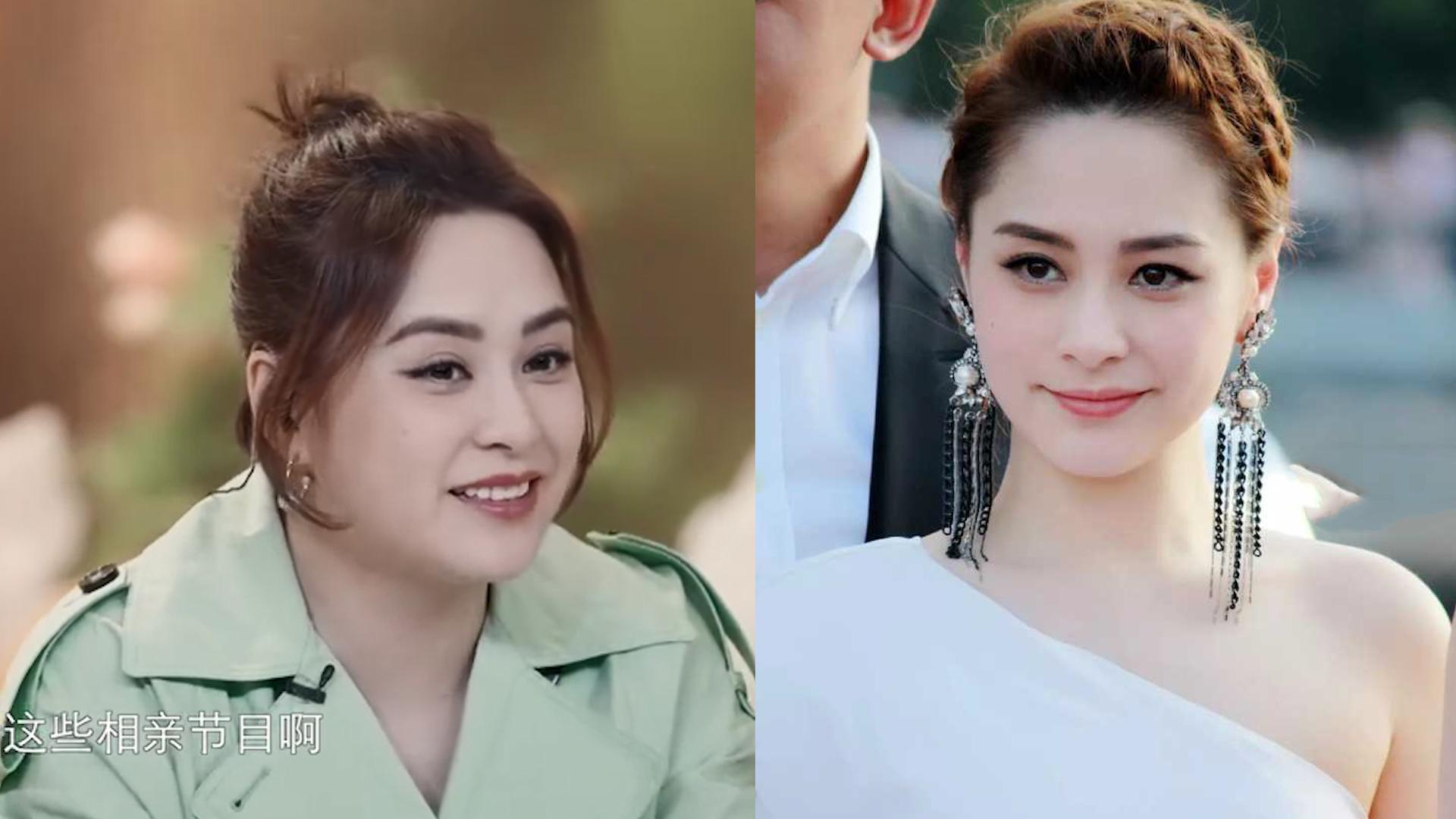 Cecilia Cheung Was Kicked Off The Plane Gillian Gave Birth To Twins