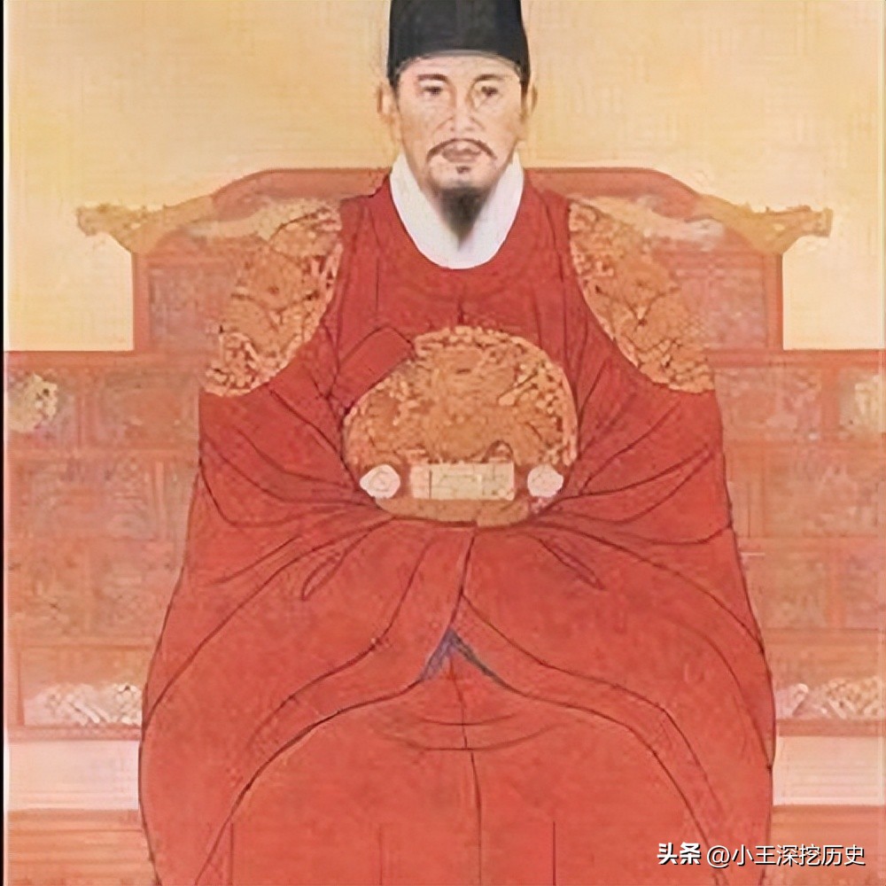 淺析韓國笙簧的歷史性變遷 - 資訊咖