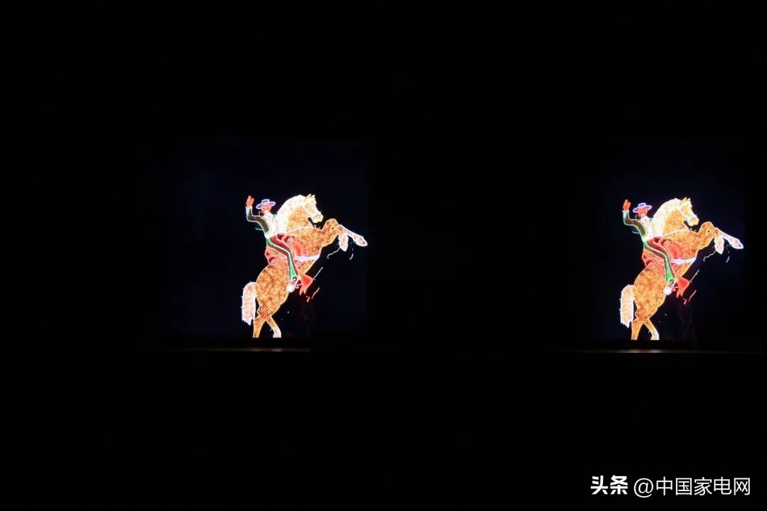 What kind of highend TVs do we need in 2022? iNEWS