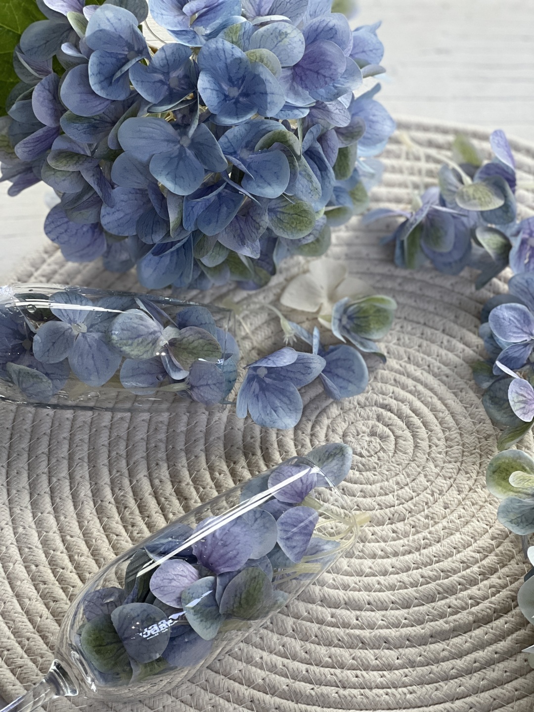 What to Give for Valentine's Day Hydrangeas iNEWS