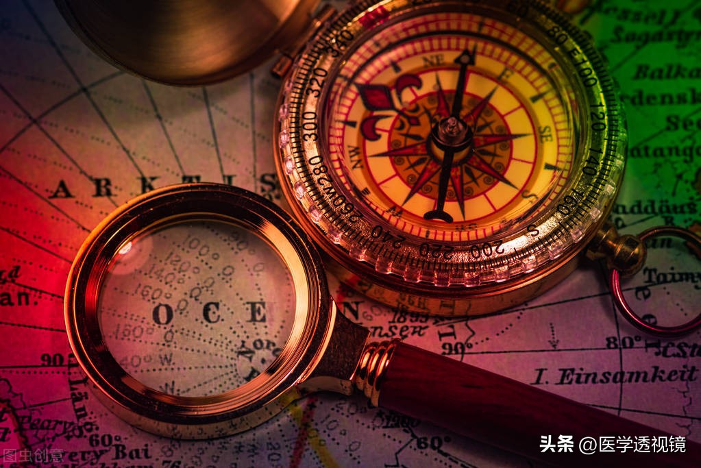 How the human body's biological clock is adjusted iNEWS