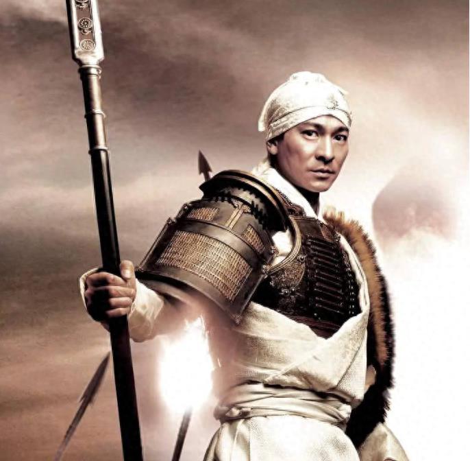 Before Liu Bei died, he repeatedly warned: Zilong cannot be reused! Why ...
