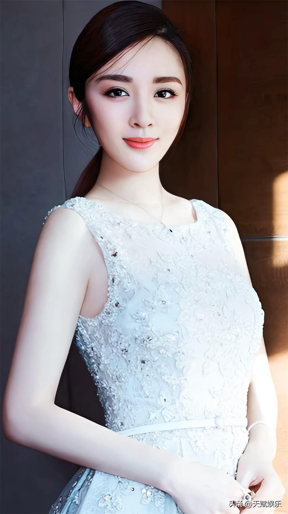 Actor Wang Xiaochen photo album "2" - iMedia
