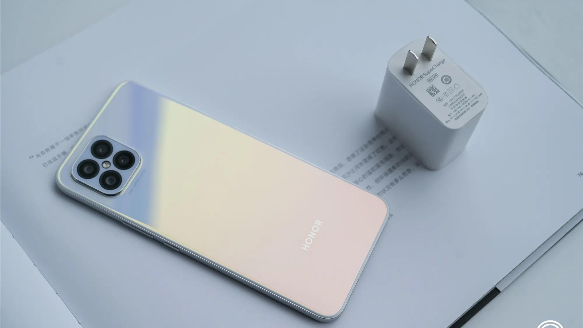 Honor's lowest price NFC mobile phone, from 2099 to 1099, equipped with ...