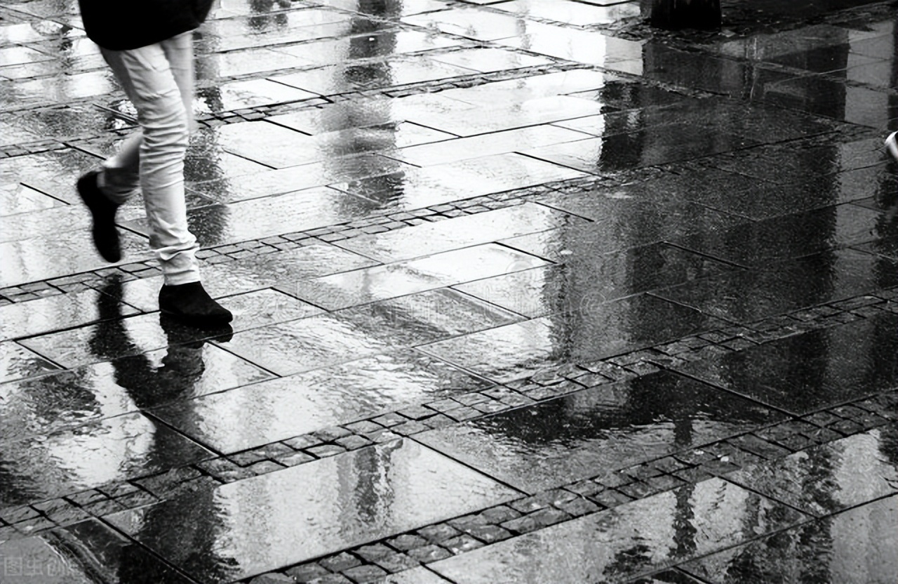 Leather cleaning and maintenance tips to bring leather back to life iNEWS