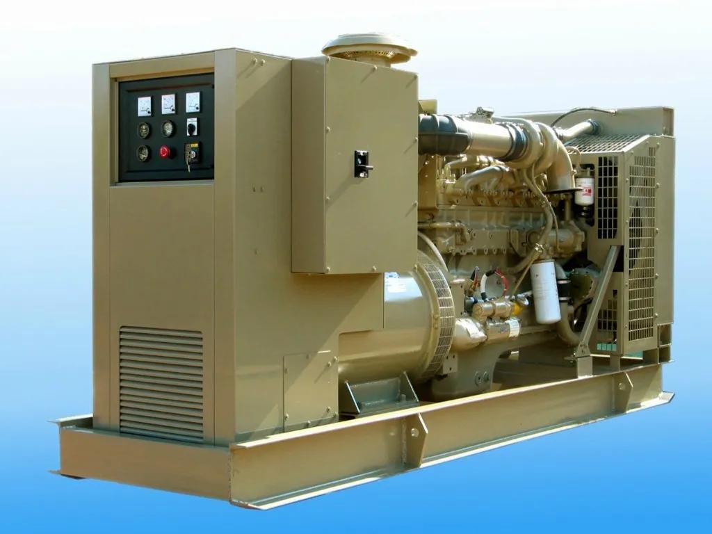 Can electric eels be used to generate electricity?Why didn't he get