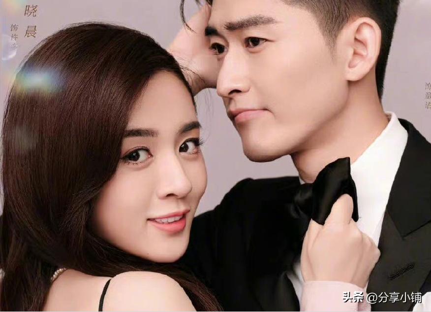 Zhang Han is on the hot search again, and the show is ruthless in ...