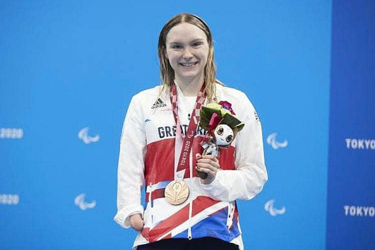 At least 20 sports originated in the UK. What are the key advantages of