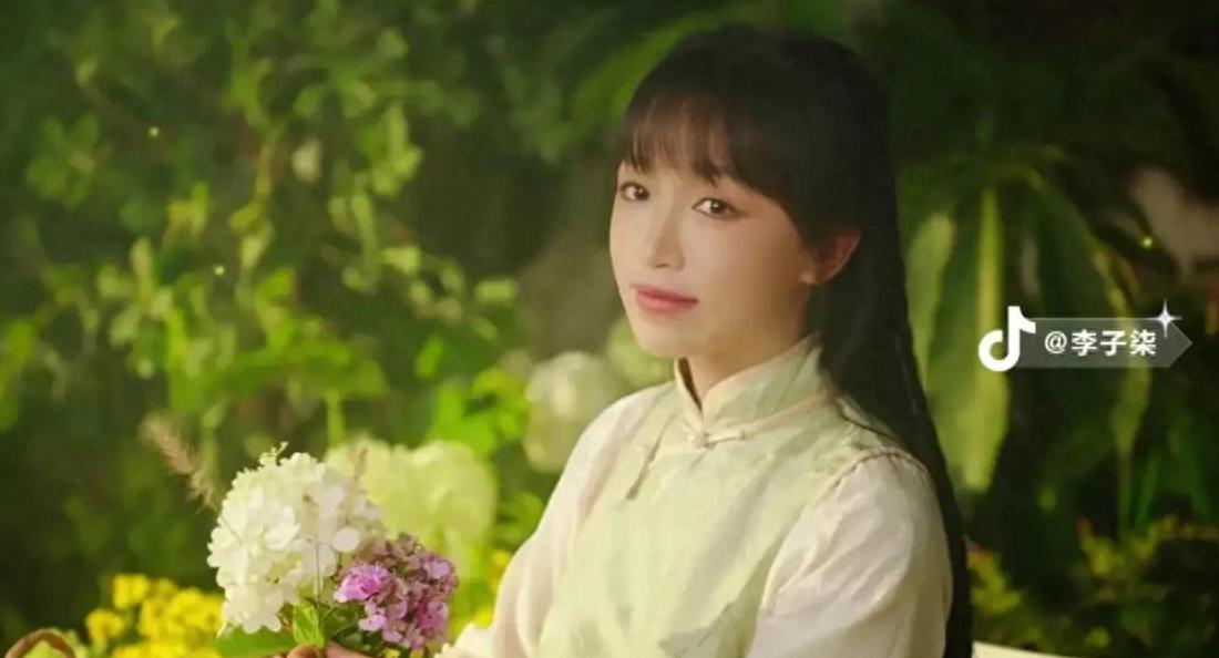 The reason why Li Ziqi stopped updating is exposed! Family stories ...