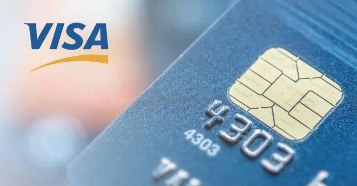 Channel Credit Card International credit card collection channel - iNEWS