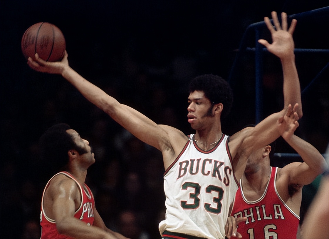 Rookie year scoring + rebounding + MVP! Inventory of the NBA's top 5