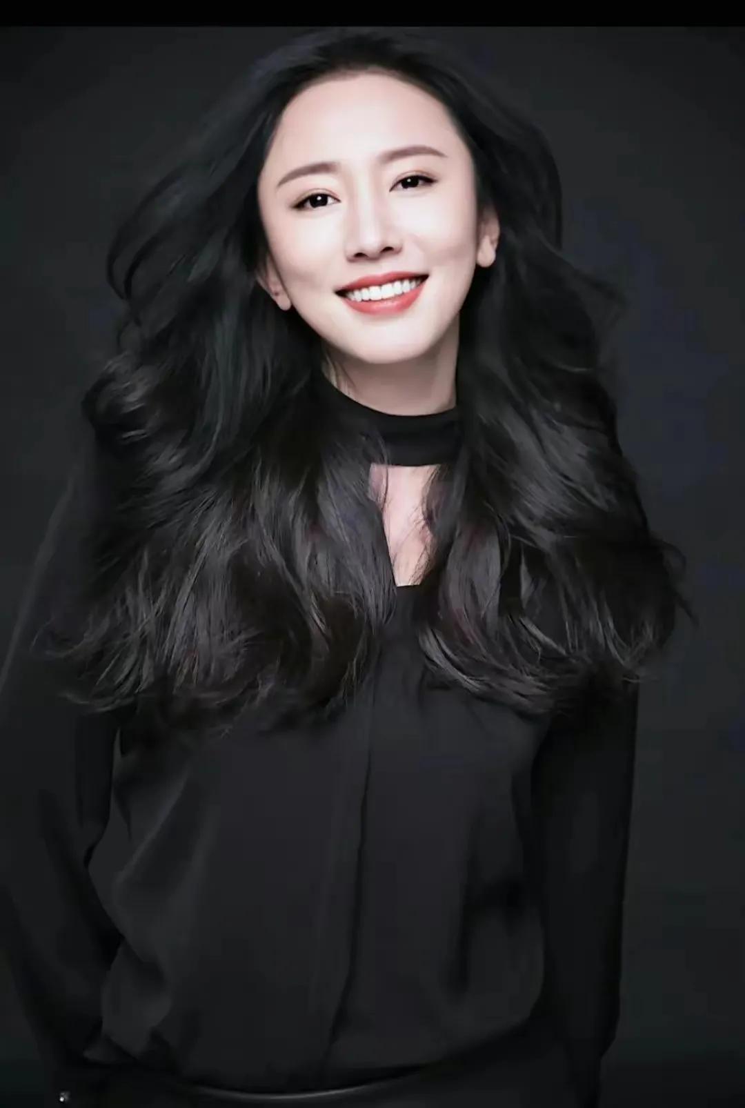 Xidong is so beautiful - iNEWS