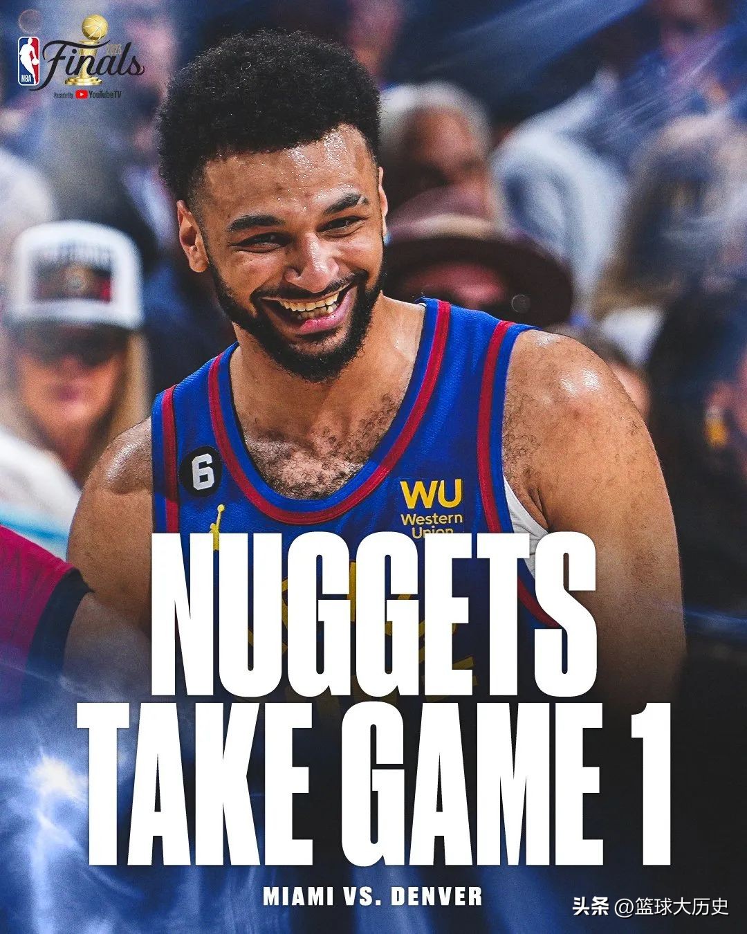 0 free throws! JB is not hard anymore! If this is Tatum! iMedia