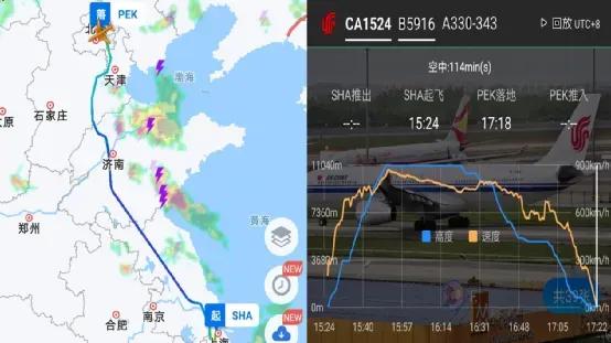 Aircraft turbulence and safety. Can you really hug a flight attendant ...