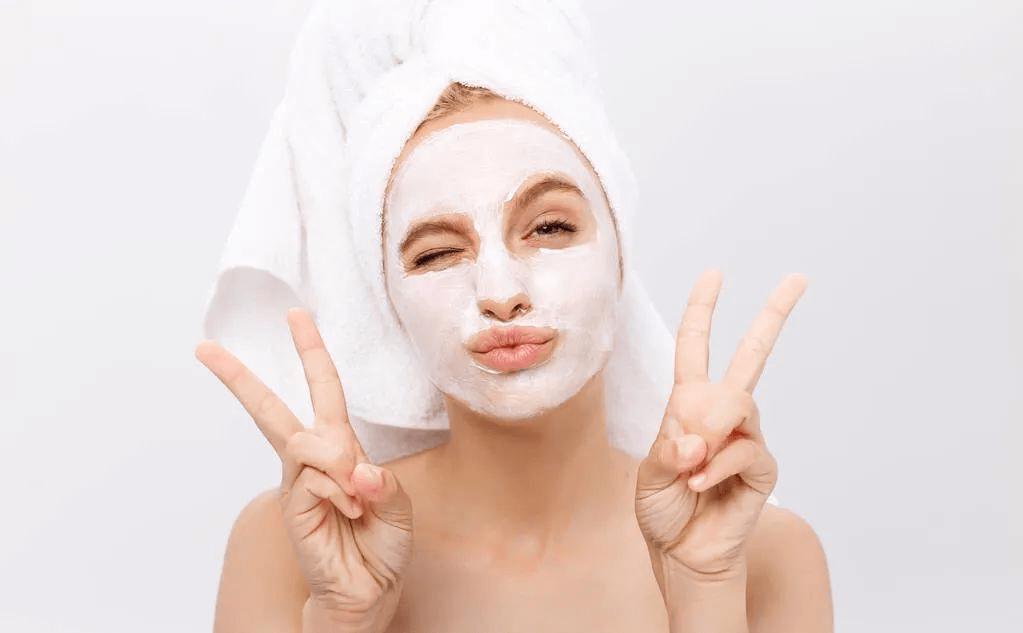 After sun repair first aid guide, please check iNEWS