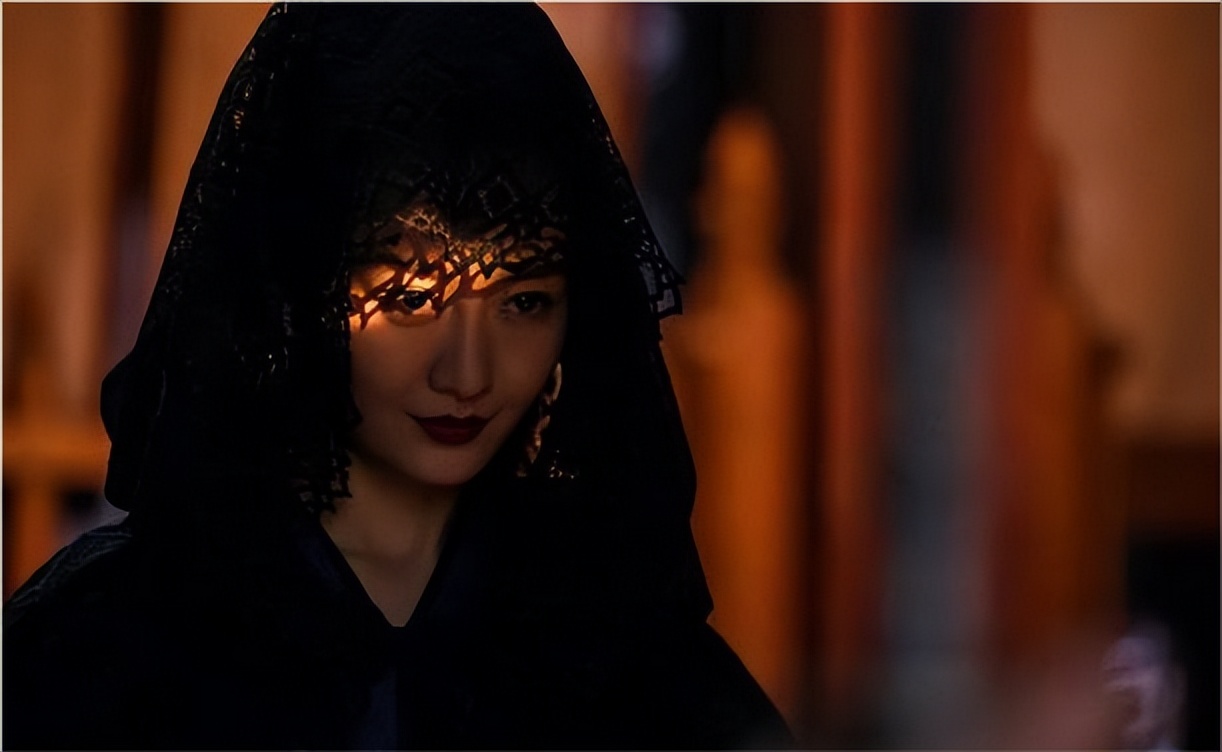 These beautiful killers, who came to you? iNEWS