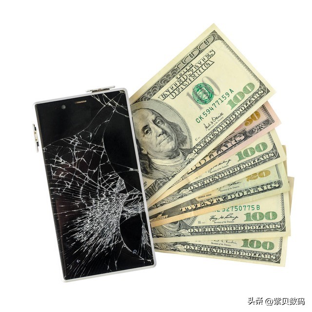 How often do you change your phone as CNY allows? iNEWS
