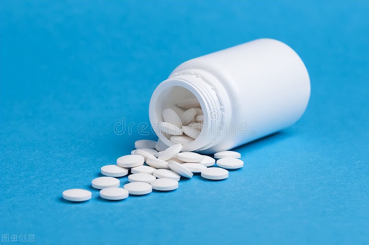 Aspirin is good, but if you don't understand these 3 things, it's not