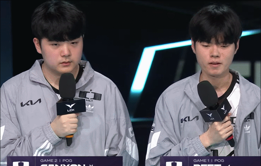 Faker was awarded 6 million in compensation for his hand injury! Still ...