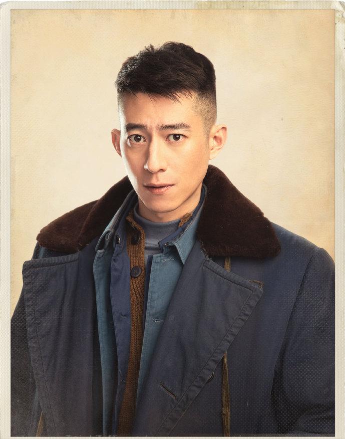 "The Sea in the Dream" 03: Guessing the plot, Qi Tian will not get ...