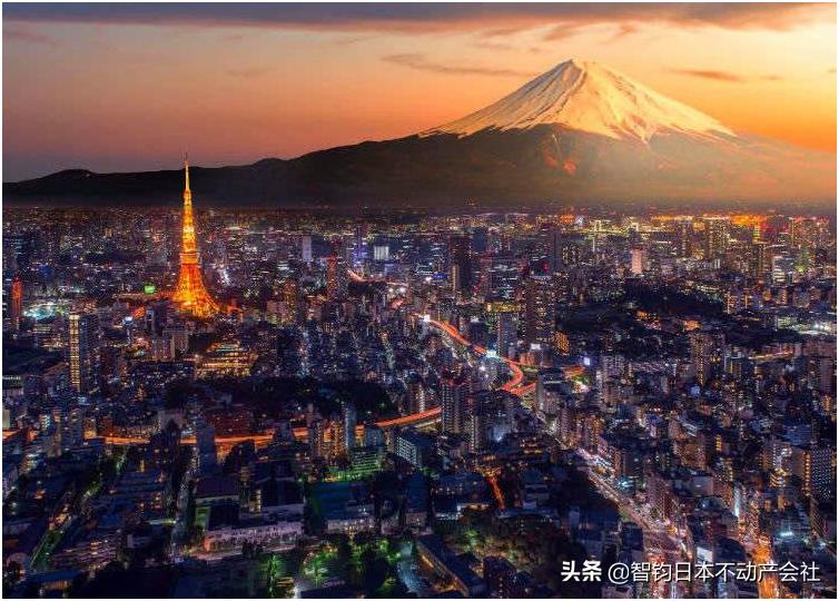 Why are Japanese houses getting smaller? iNEWS