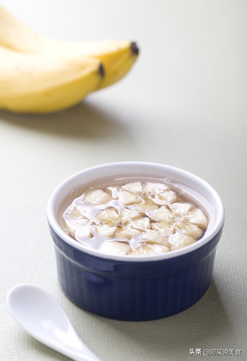 What to do with postpartum constipation?Homemade laxative foods help