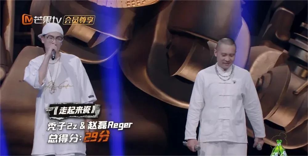 Is Danzhen Beijing, which started to play tricks, still the hardest ...