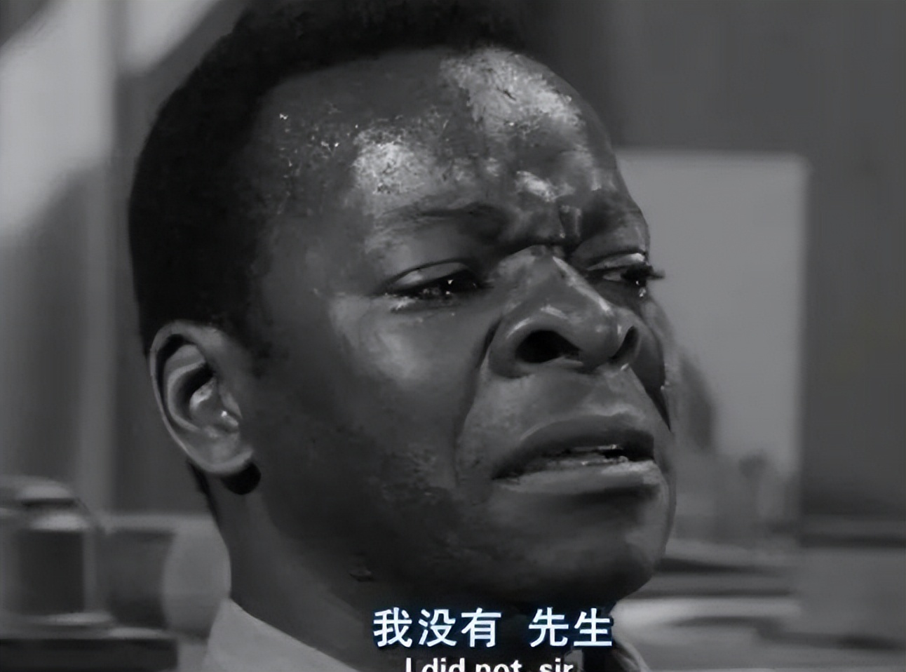 To Kill a Mockingbird Get to know a man really, get in his shoes, and