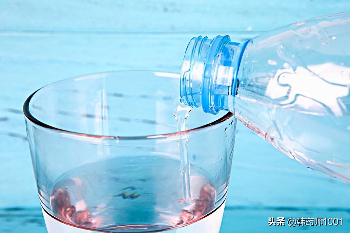 Can mung beans be eaten with high uric acid? iNEWS