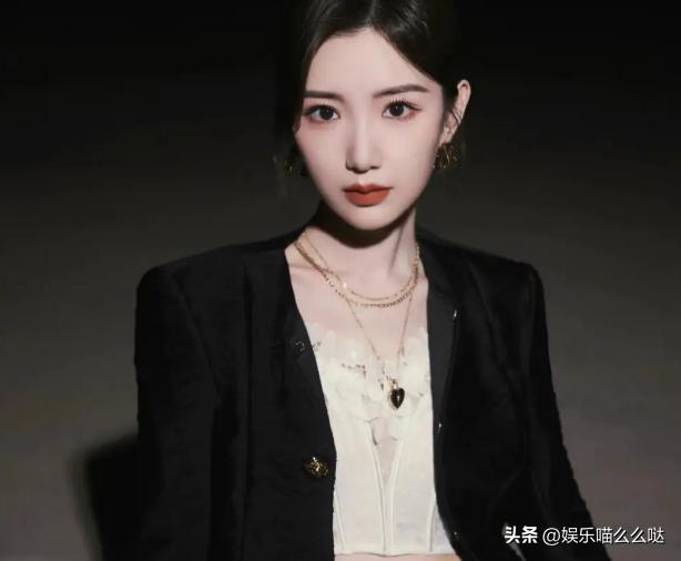 Deng is a young student who is waiting to be exploded? Mao Xiaotong was ...