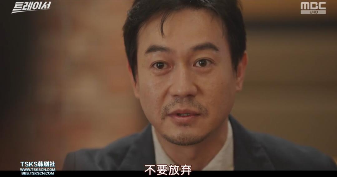 Celebrity tax evasion as high as 2 billion, changing nationality