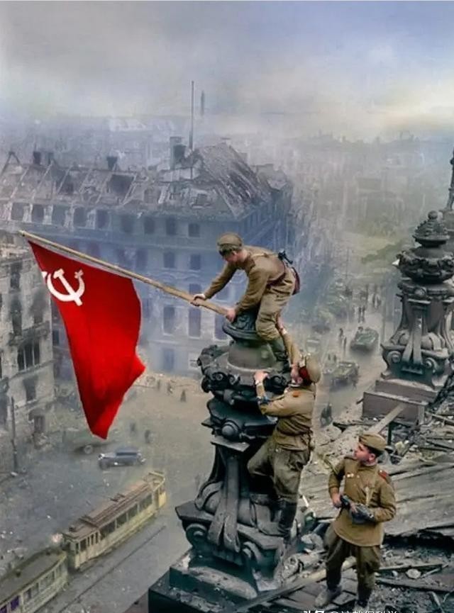 21 вересня день перемоги над росією