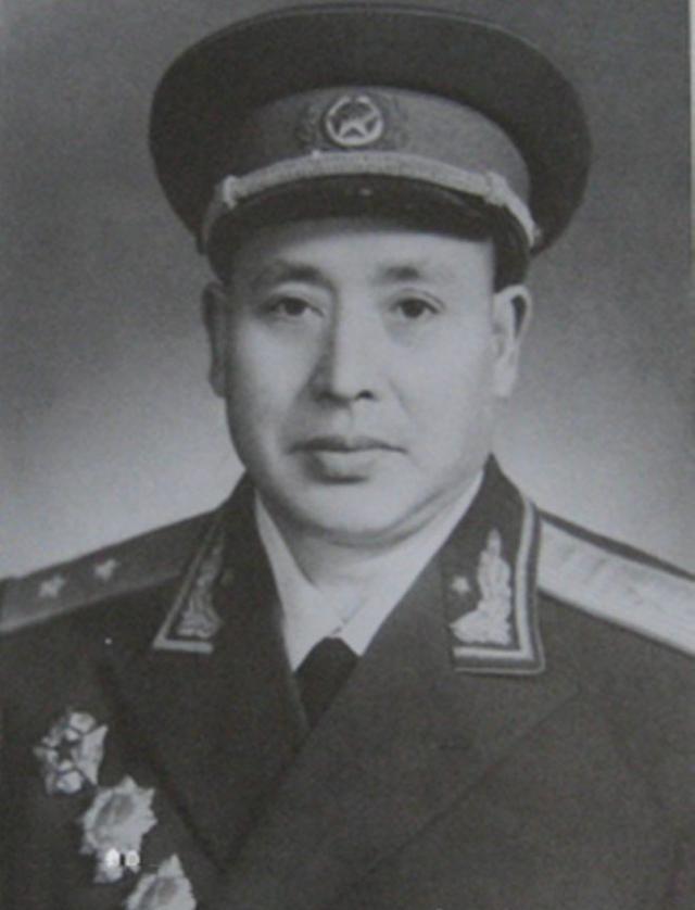 Why was Wang Zifeng, who attacked President Peng in 1967 and was later ...