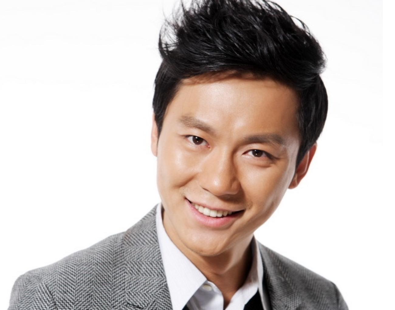 Is Li Chen's apology wronged? Netizen: He should have apologized long ...