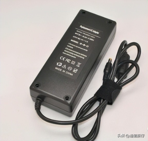 Do I need to unplug my laptop when not in use? iNEWS