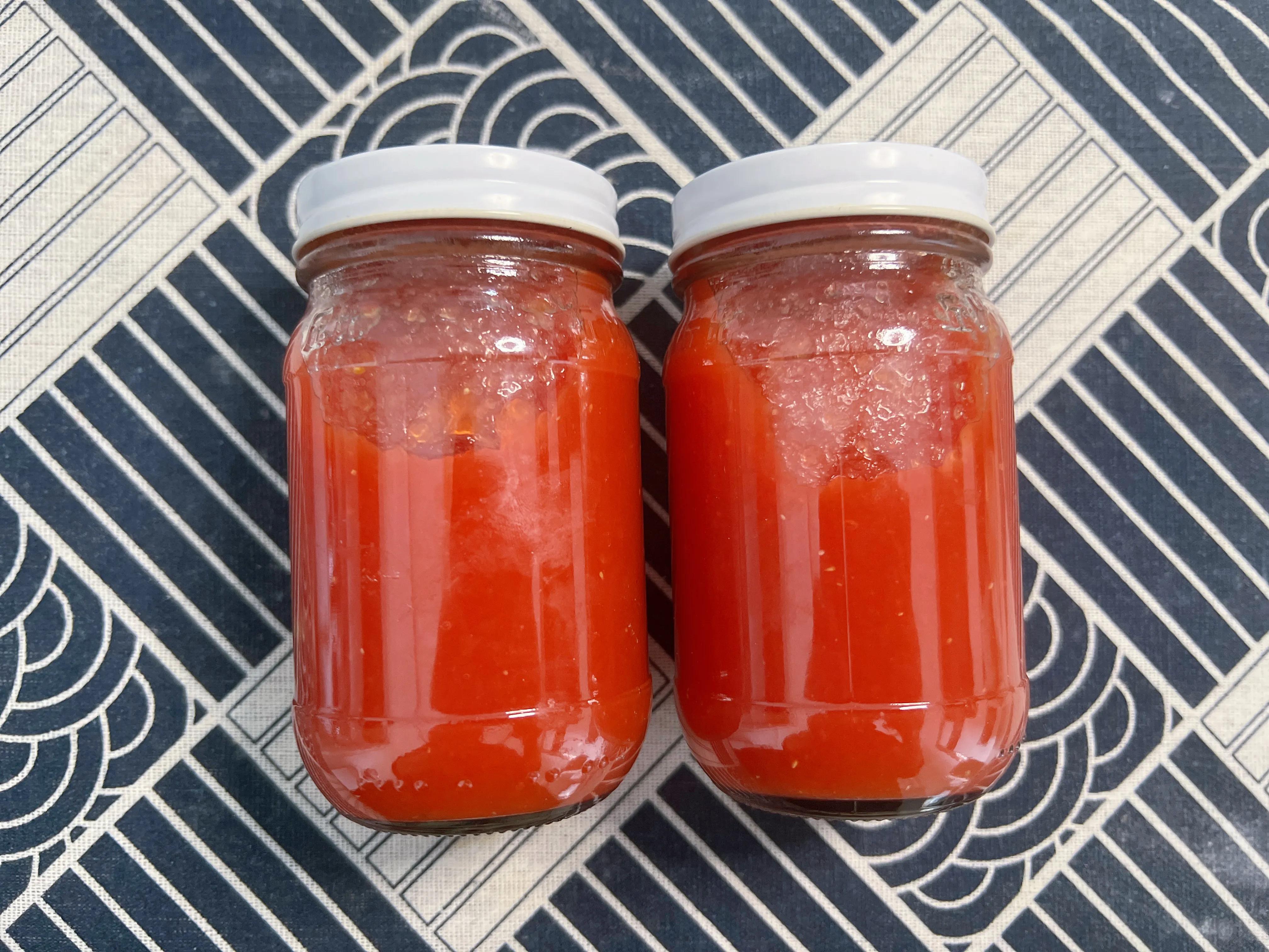 Eat more of this dish in spring, high vitamin C and whitening, simple