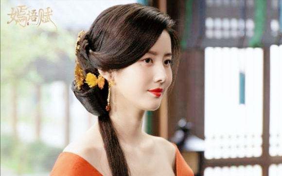 7个有毒的剧组 好端端的大美人 却被弄得丑出圈 资讯咖