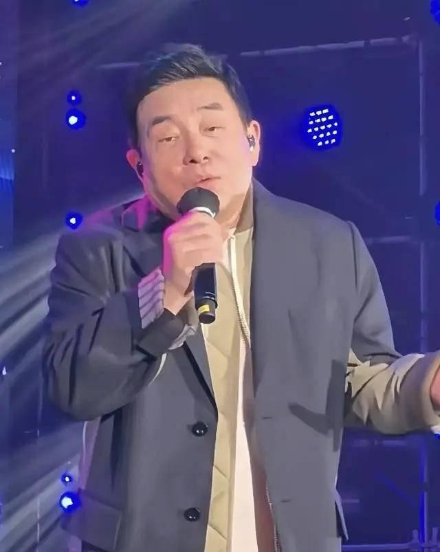 知名歌手呂方新歌MV曝光!本尊展現舞技,被嘲胖到抬不起腳 - 資訊咖