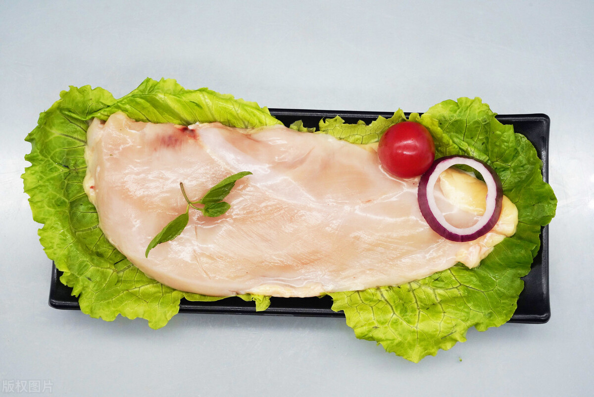 How Much Does Diet Affect Weight Loss See What The Experts Say IMedia
