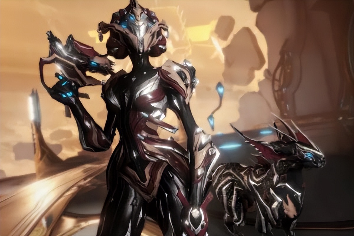 which-star-warframe-should-i-choose-inews