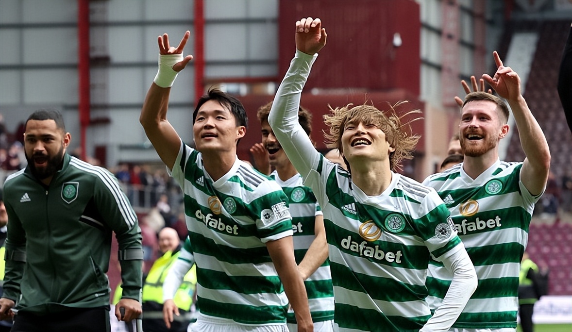 In the last game of the league, Furuhasi scored 27 goals to win