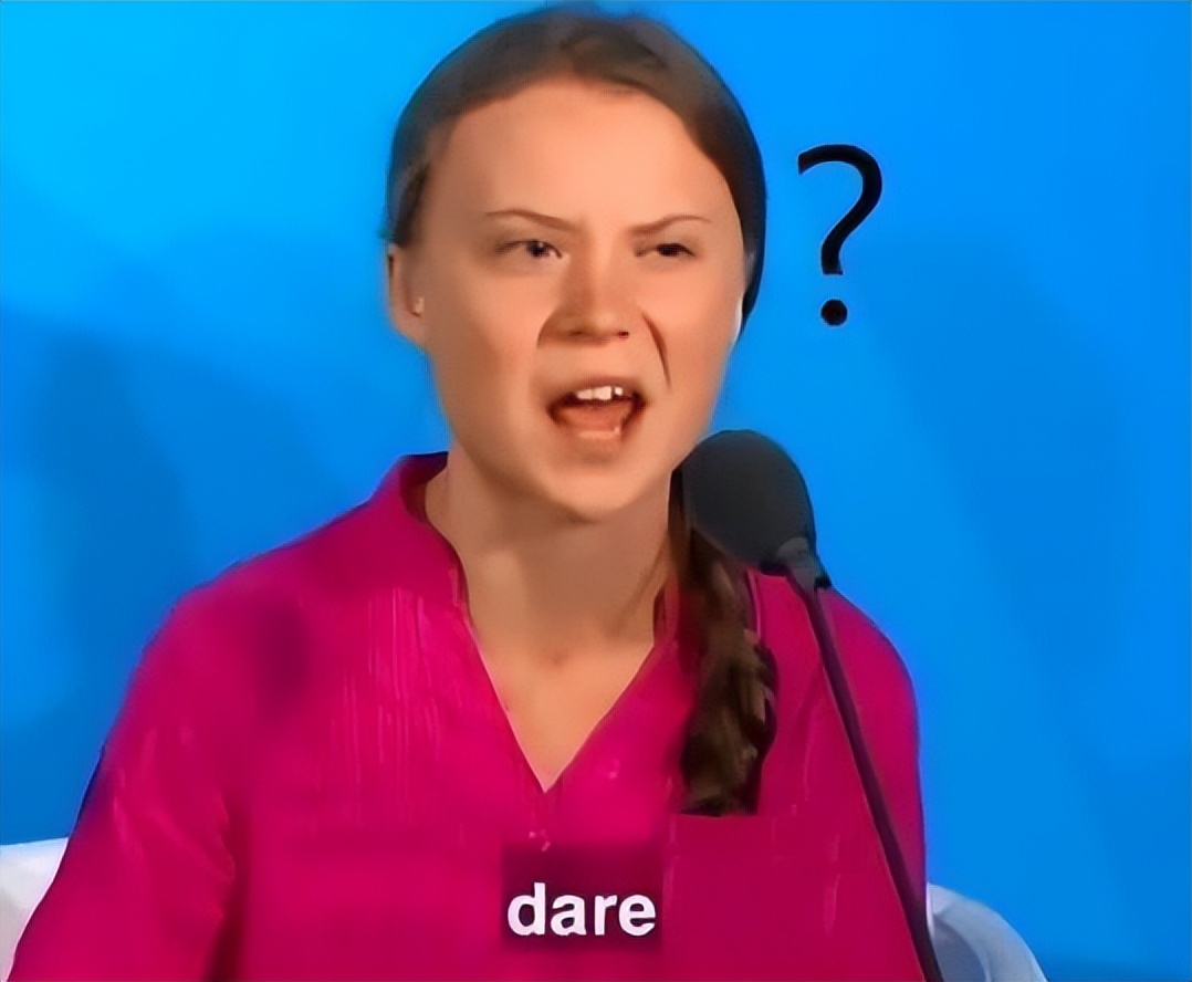 Why is Van Gogh's "Sunflowers" splashed with tomato juice? iNEWS